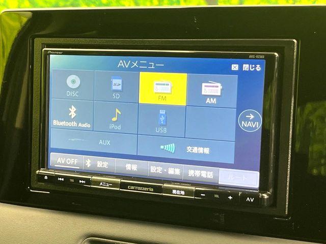 ヴェゼル（新潟県新潟市東区）画像3