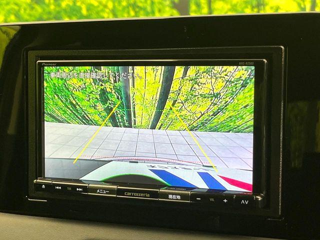 ヴェゼル（新潟県新潟市東区）画像4