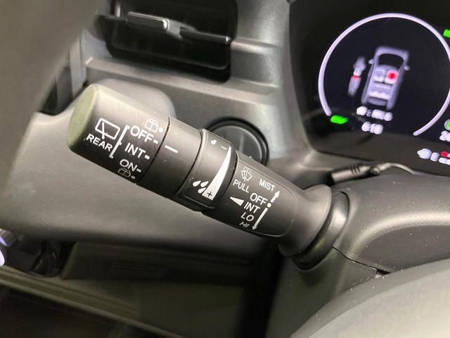 ヴェゼル（新潟県新潟市東区）画像28