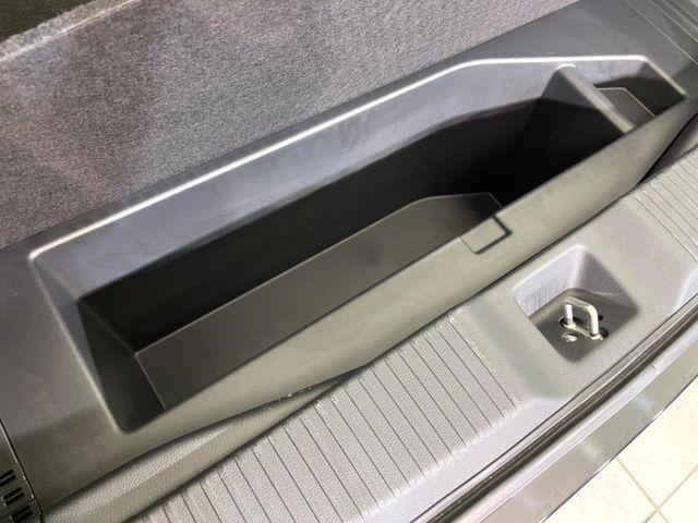 ヴェゼル（新潟県新潟市東区）画像51