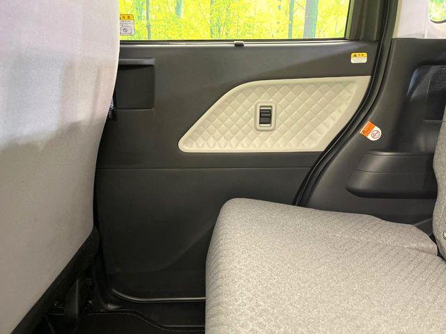 タント（新潟県新潟市東区）画像40