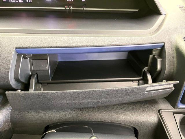 タント（新潟県新潟市東区）画像41