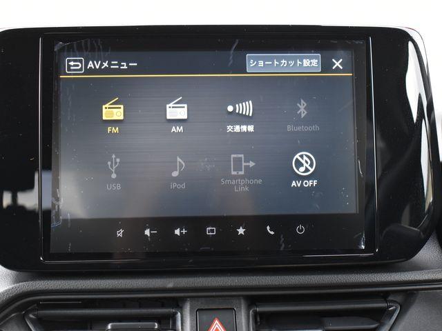 スイフト（新潟県上越市）画像5