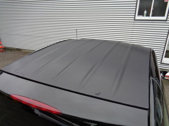 ＭＣＣスマートフォーツーＫ（新潟県新潟市中央区）画像28