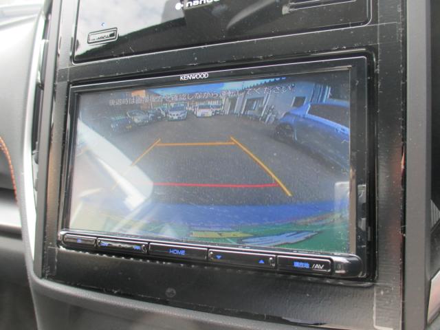 スバルXV（新潟県新潟市西区）画像29