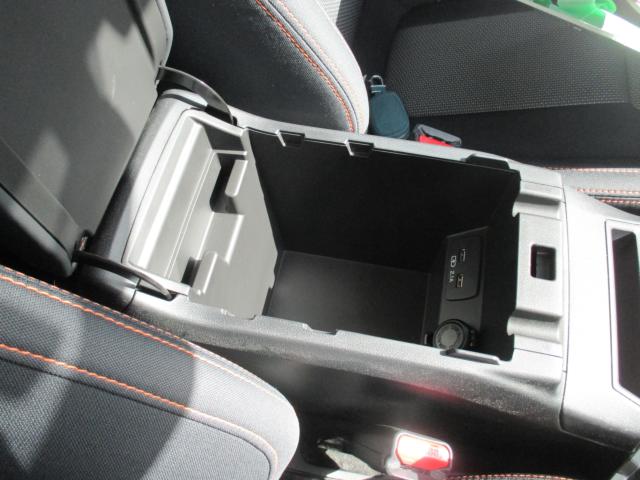 スバルXV（新潟県新潟市西区）画像37