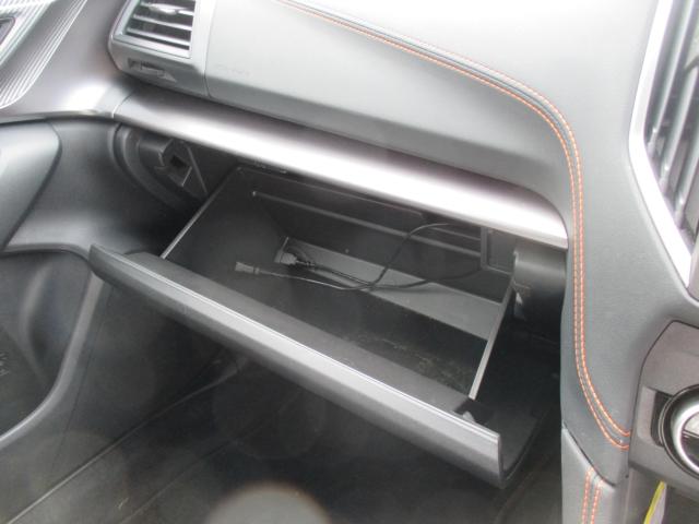スバルXV（新潟県新潟市西区）画像41