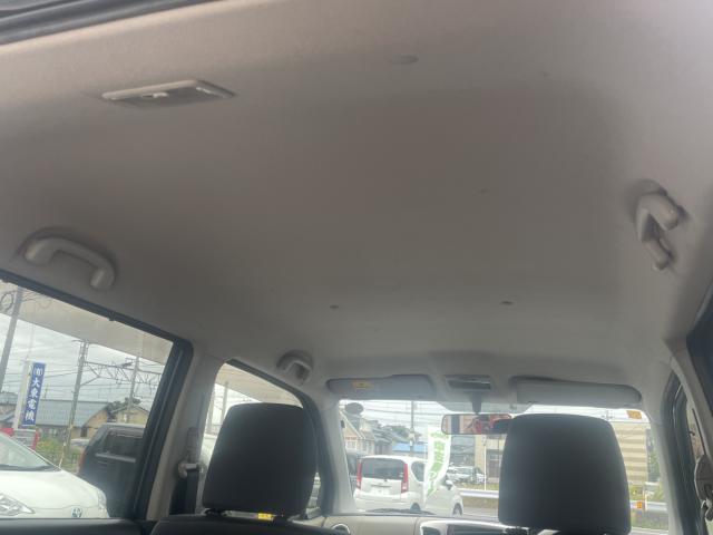 ワゴンＲ（新潟県新潟市東区）画像10