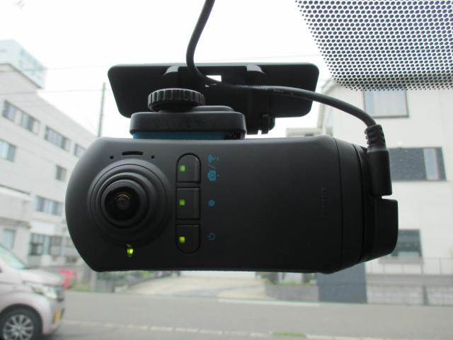 カローラツーリング（新潟県新潟市西区）画像28
