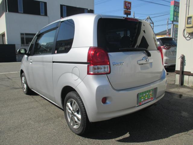 ポルテ（新潟県新潟市西区）画像3