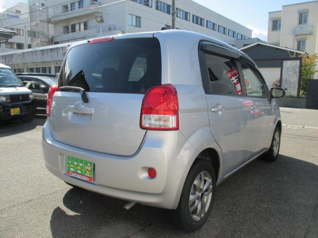 ポルテ（新潟県新潟市西区）画像5