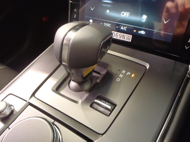 MX-30（新潟県新発田市）画像17