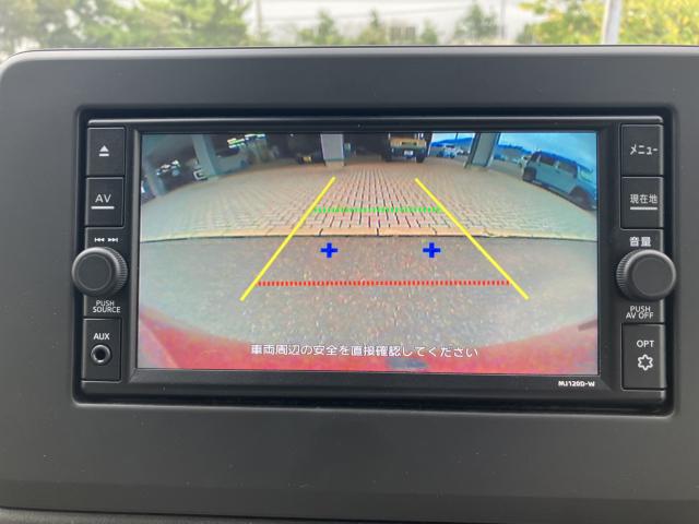 デイズ（新潟県新潟市西蒲区）画像49