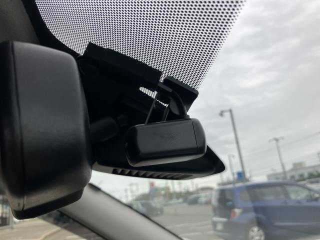 デイズ（新潟県新潟市西蒲区）画像52