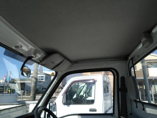 サンバートラック（新潟県新潟市東区）画像14