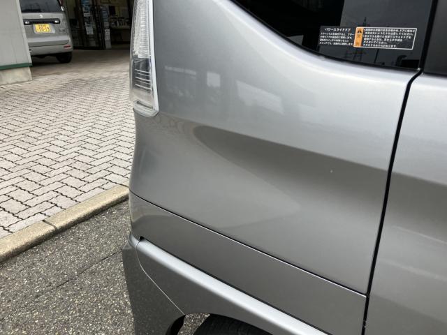 デリカD:2（新潟県新潟市西蒲区）画像20