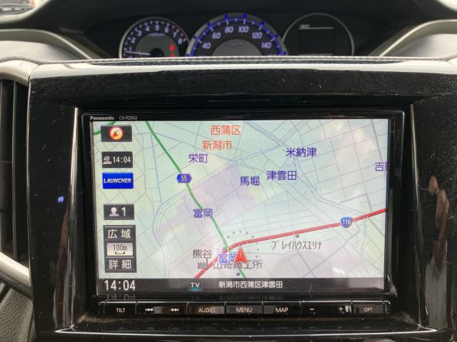 デリカD:2（新潟県新潟市西蒲区）画像57
