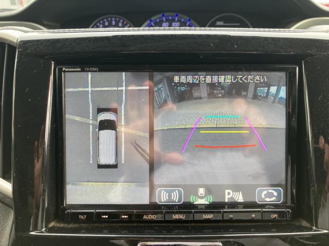 デリカD:2（新潟県新潟市西蒲区）画像61