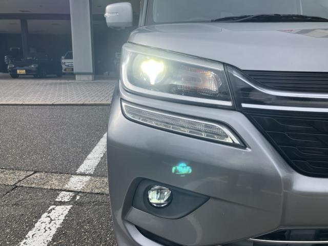 デリカD:2（新潟県新潟市西蒲区）画像65