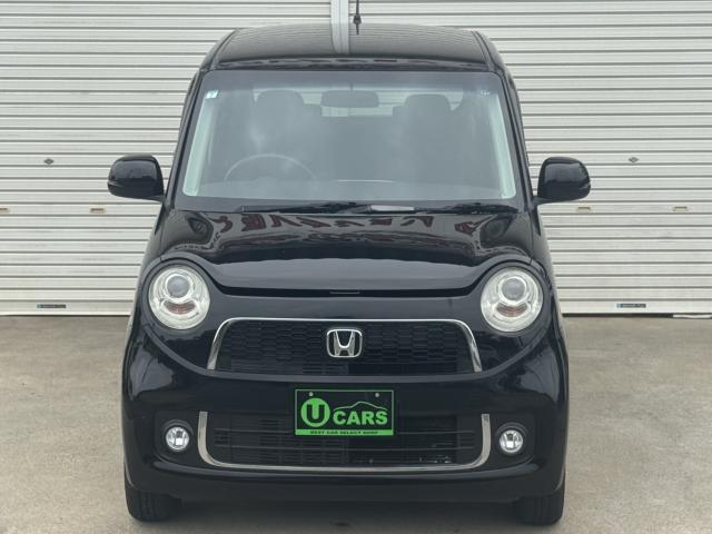 N_ONE（新潟県新潟市西区）画像5