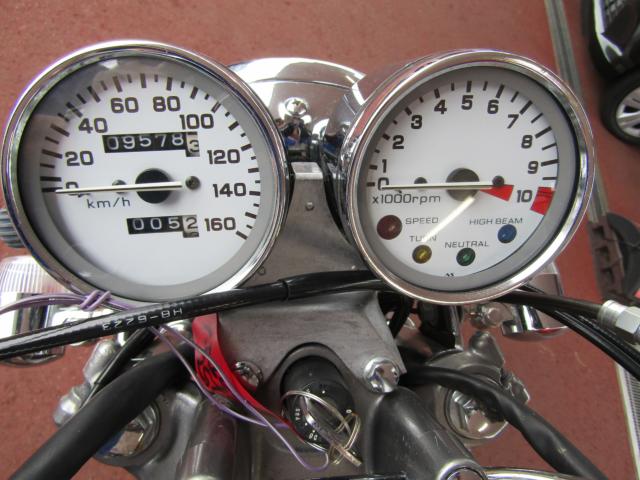 ホンダ その他（新潟県糸魚川市）