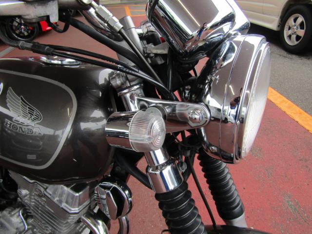 ホンダ その他（新潟県糸魚川市）