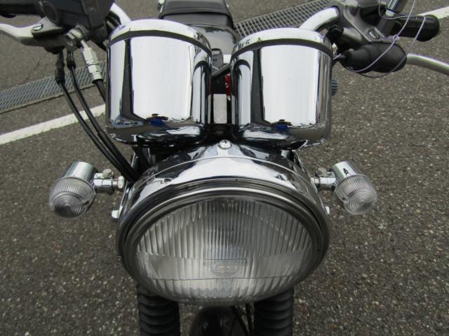 ホンダ その他（新潟県糸魚川市）
