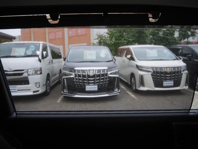 オデッセイ（新潟県新潟市西区）