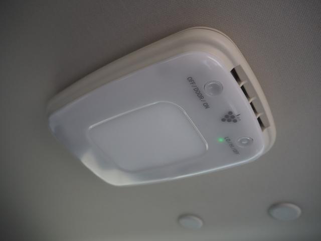 オデッセイ（新潟県新潟市西区）