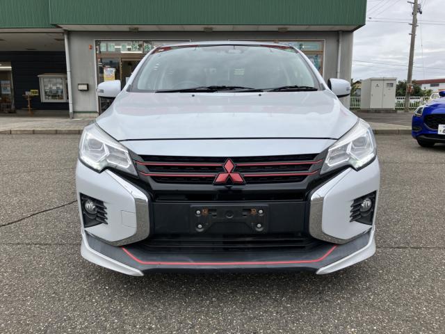 ミラージュ（新潟県新潟市西蒲区）画像15