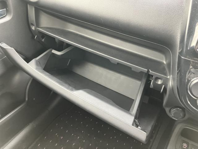 ミラージュ（新潟県新潟市西蒲区）画像48
