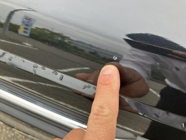 ワゴンＲ（新潟県新潟市西蒲区）画像13