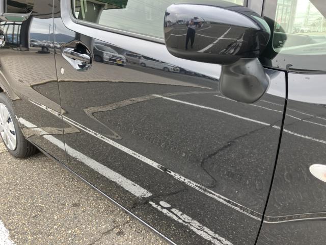 ワゴンＲ（新潟県新潟市西蒲区）画像19