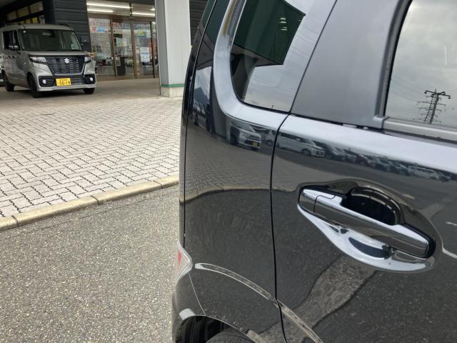 ワゴンＲ（新潟県新潟市西蒲区）画像21