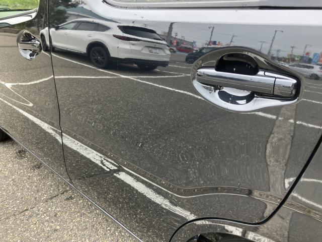 ワゴンＲ（新潟県新潟市西蒲区）画像28