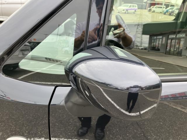 ワゴンＲ（新潟県新潟市西蒲区）画像30