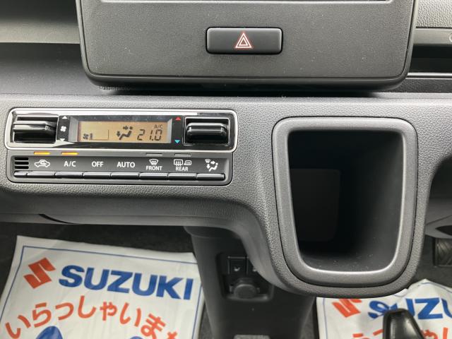 ワゴンＲ（新潟県新潟市西蒲区）画像53