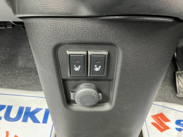 ワゴンＲ（新潟県新潟市西蒲区）画像55