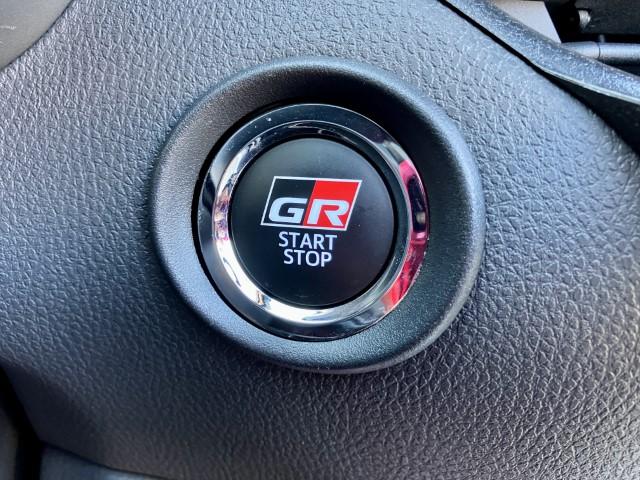 C-HR（新潟県燕市）画像11