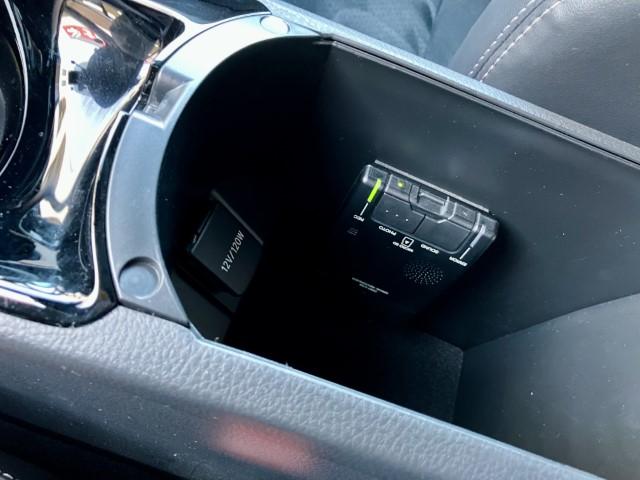 C-HR（新潟県燕市）画像20