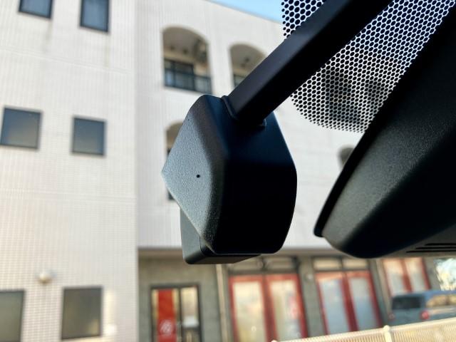 C-HR（新潟県燕市）画像26