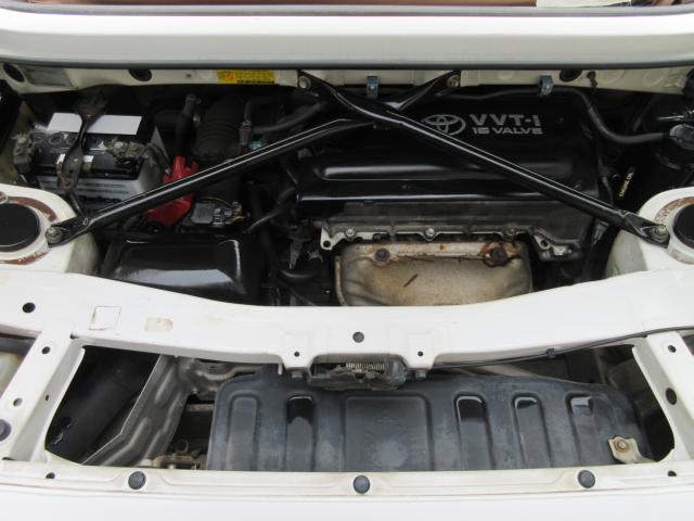 ＭＲ－Ｓ（新潟県新潟市東区）画像25