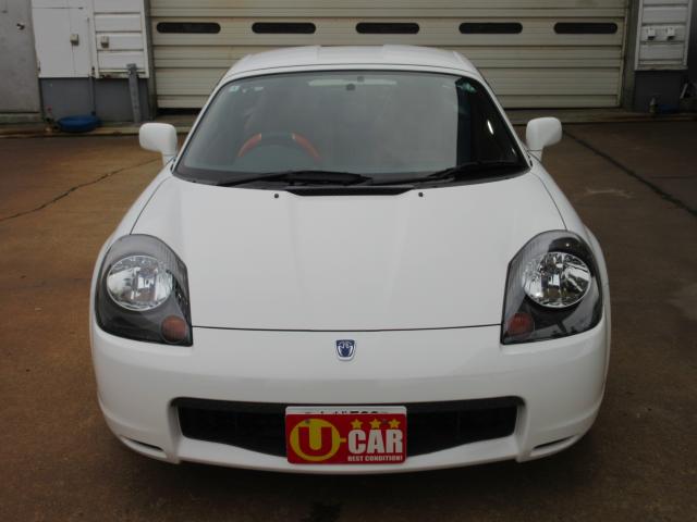 ＭＲ－Ｓ（新潟県新潟市東区）画像15