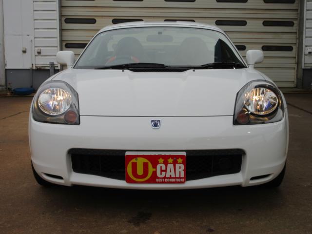 ＭＲ－Ｓ（新潟県新潟市東区）画像28