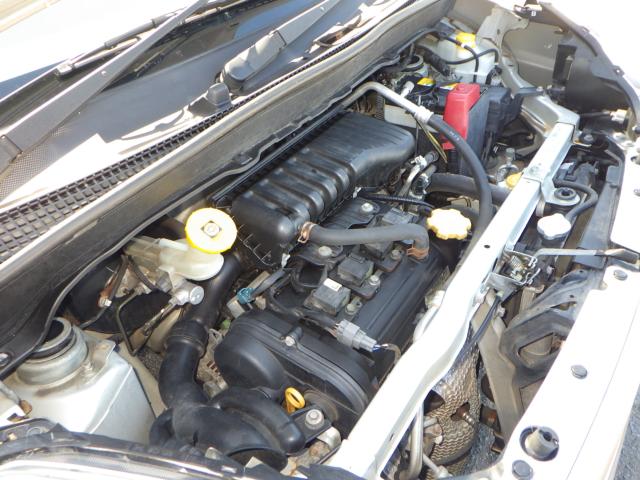 ステラ（新潟県新潟市西区）画像34