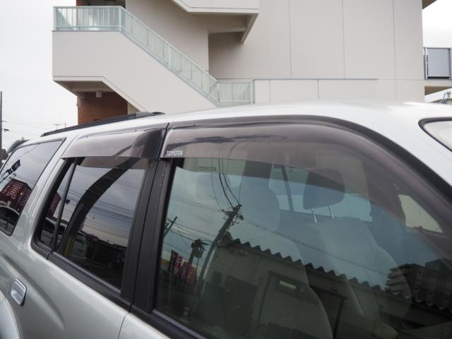 ハイラックスサーフ（新潟県新潟市西区）画像42
