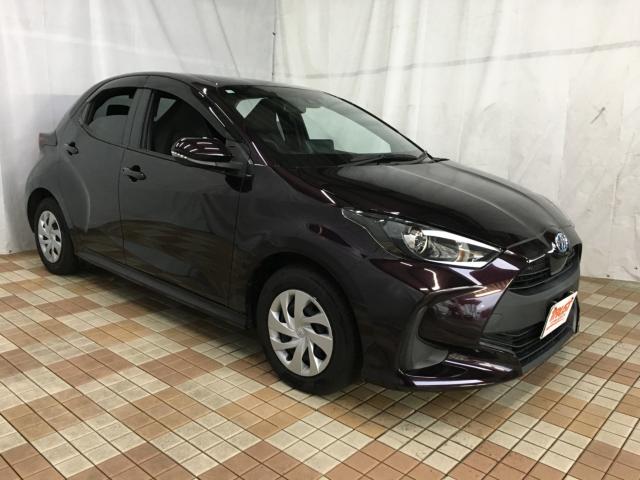 ☆　★　☆　★　　　安　心　の　納　車　前　点　検　整　備　　　☆　★　☆　★トラストでは全車、バッテリー、エンジンオイル、オイルフィルター、ワイパーゴムを交換してから納車しております！