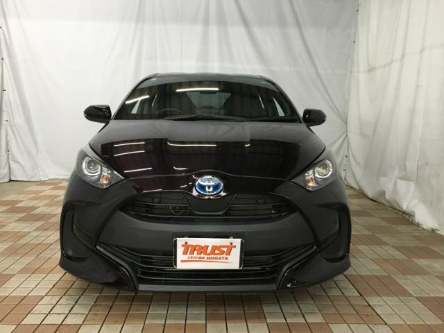 ☆　★　☆　★　　　全　車　自　社　保　証　付　販　売　　　☆　★　☆　★　　３ヶ月、３，０００ｋｍ保証！自社工場で整備しているので、電球1個からエンジンの載せ替えまで、自信を持って幅広く保証できます！
