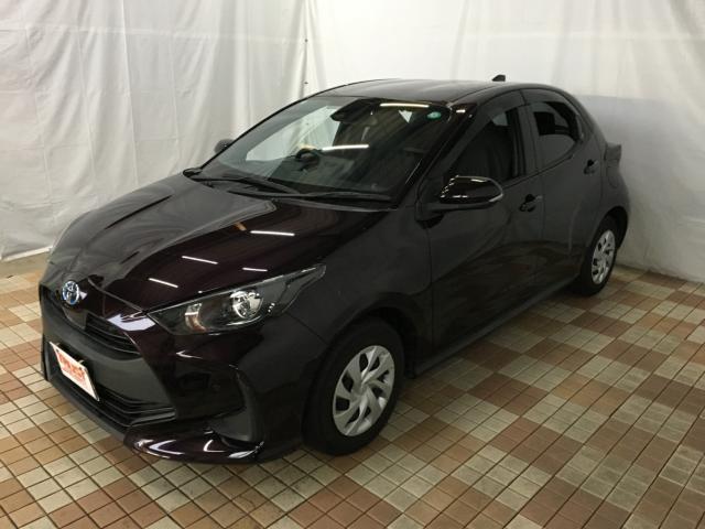 ☆　★　☆　★　　　全　車　自　社　保　証　付　販　売　　　☆　★　☆　★　　３ヶ月、３，０００ｋｍ保証！自社工場で整備しているので、電球1個からエンジンの載せ替えまで、自信を持って幅広く保証できます！