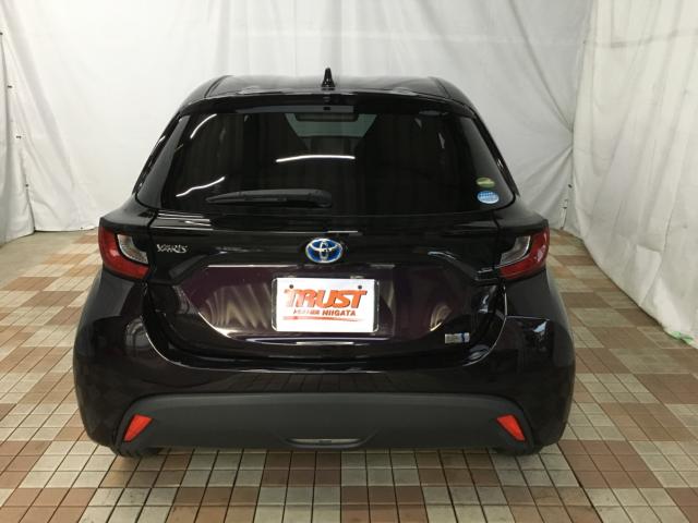 ☆　★　☆　★　　　買　い　取　り　車　ダ　イ　レ　ク　ト　販　売　　　☆　★　☆　★独自買い取りルートによる仕入れ車を販売！ＪＡＡＩ自動車査定士により厳しく車両をチェック！安心してお乗り頂けます